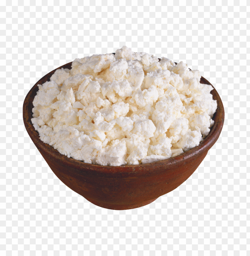 cottage cheese, food, cottage cheese food, cottage cheese food png file, cottage cheese food png hd, cottage cheese food png, cottage cheese food transparent png