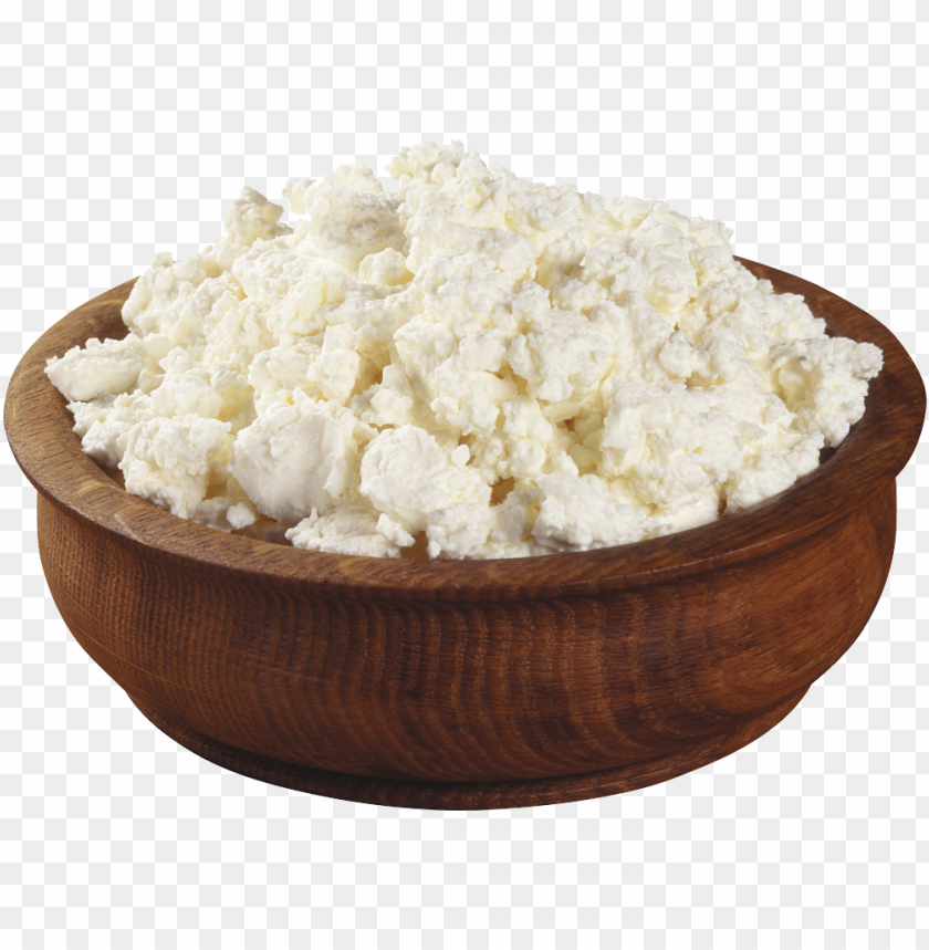 cottage cheese, food, cottage cheese food, cottage cheese food png file, cottage cheese food png hd, cottage cheese food png, cottage cheese food transparent png