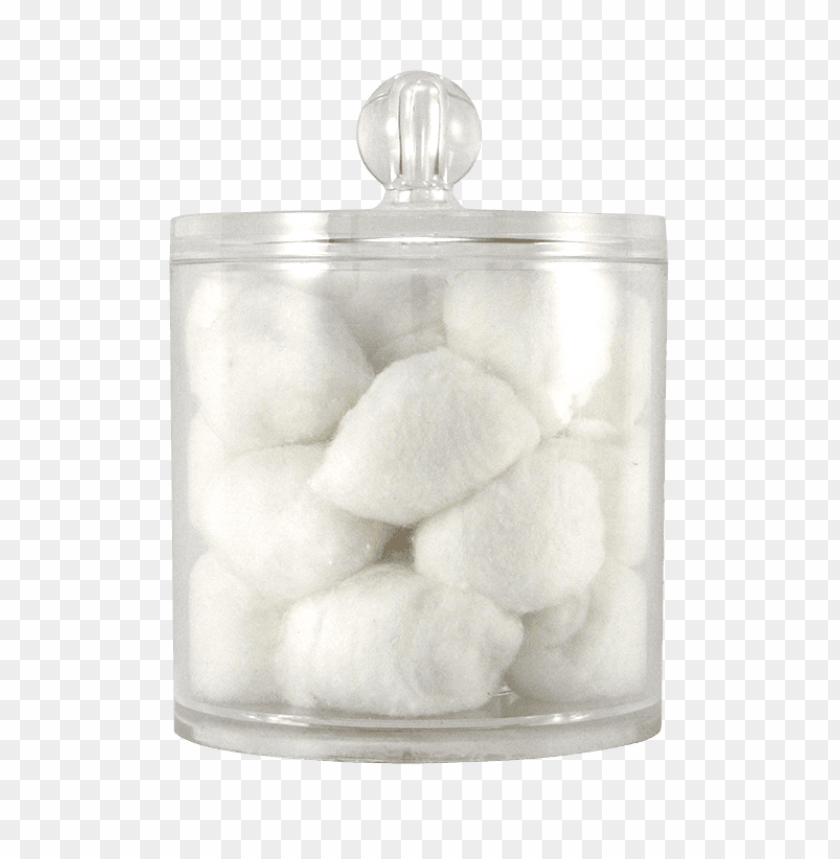 cotton balls, soft materials, white decor, household items, medical supplies, beauty products, craft supplies