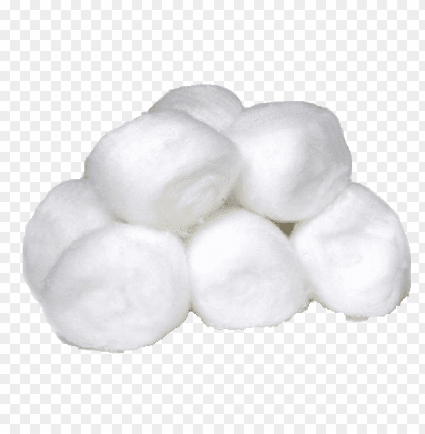 cotton,objects