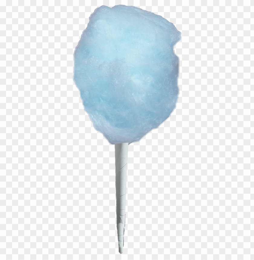 cotton candy,شعر البنات,غزل البنات,سكر