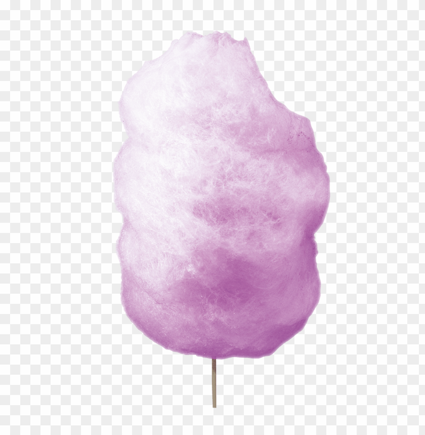 cotton candy,شعر البنات,غزل البنات,سكر