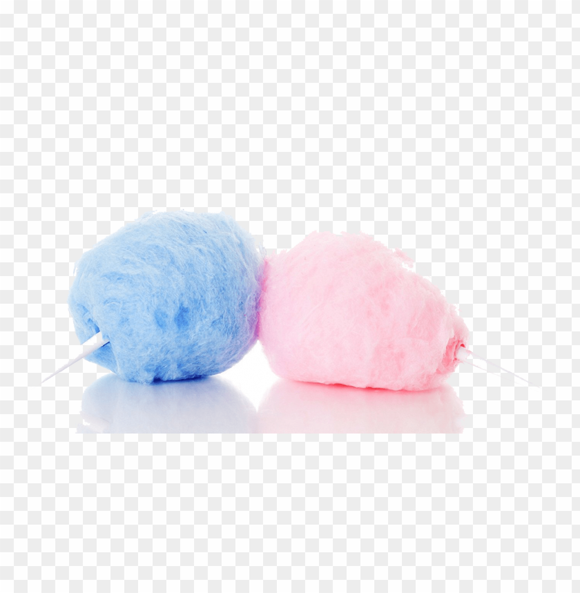 cotton candy,شعر البنات,غزل البنات,سكر