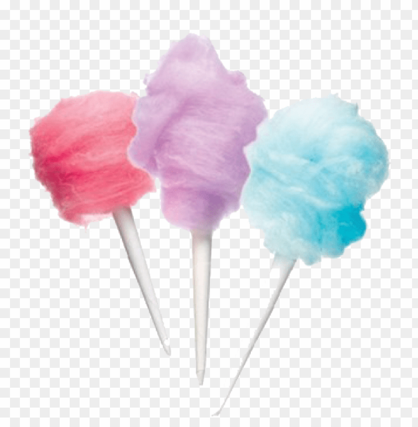 cotton candy,شعر البنات,غزل البنات,سكر