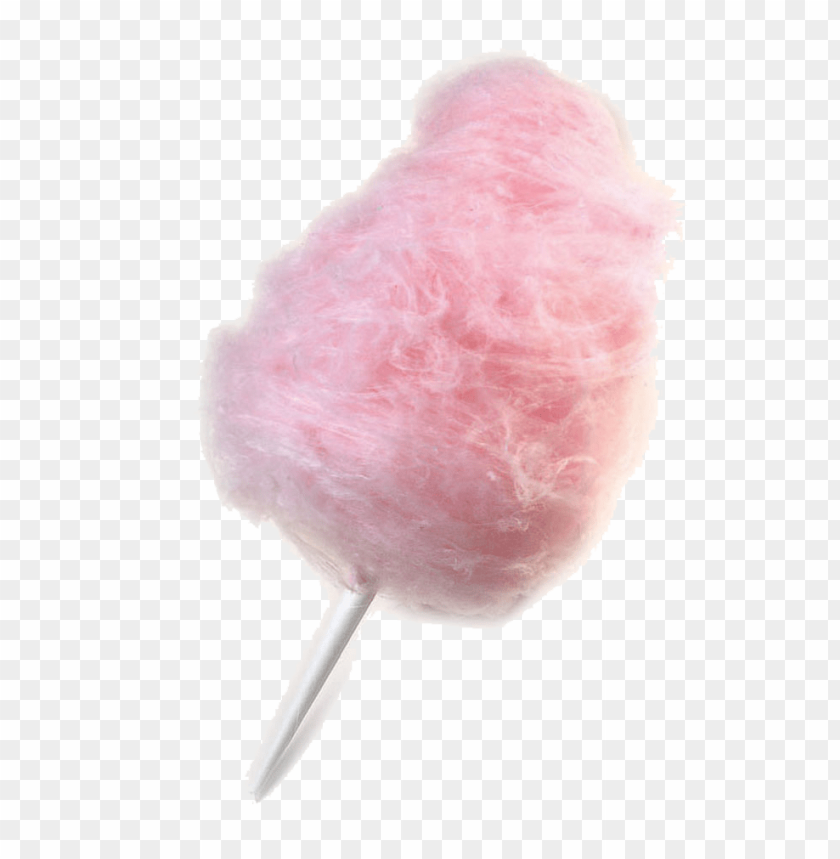 cotton candy,شعر البنات,غزل البنات,سكر