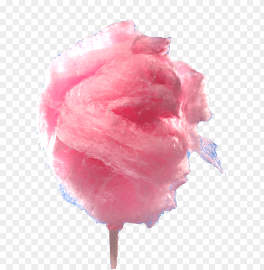 cotton candy, carnival treat, sweet snack, fluffy dessert, homemade cotton candy