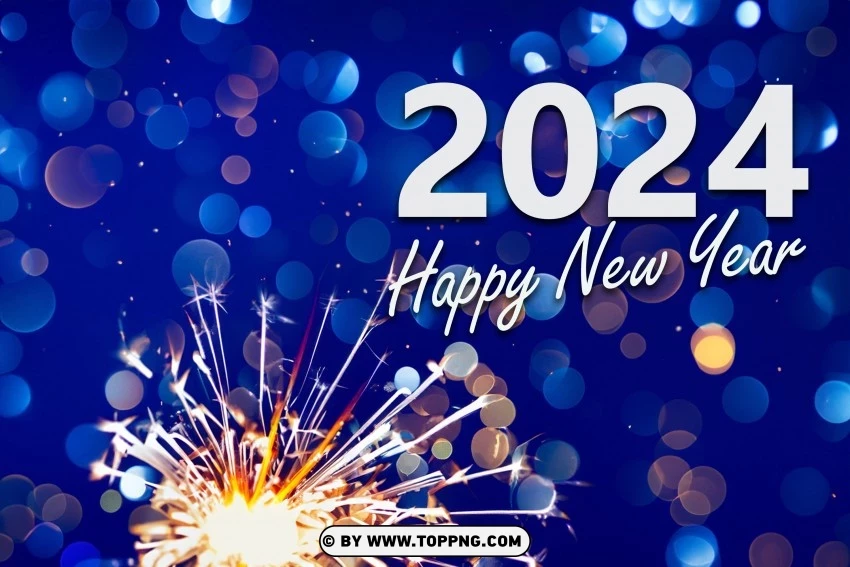 fireworks background, new year, firework, celebration backgrounds, happy new year 2024, july 4th background, birthday background