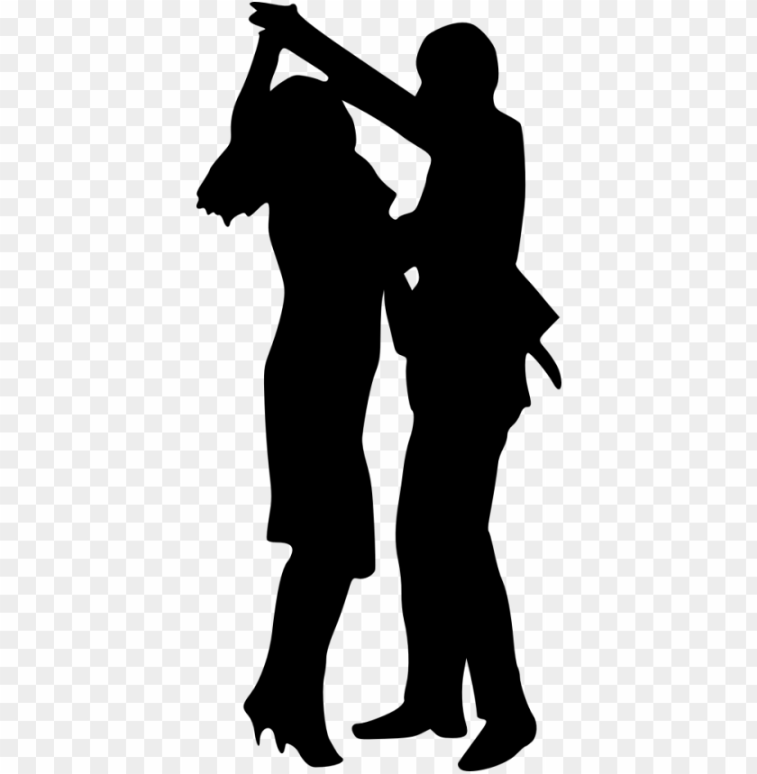 silhouette png,silhouette png image,silhouette png file,silhouette transparent background,silhouette images png,silhouette images clip art,couple dancing