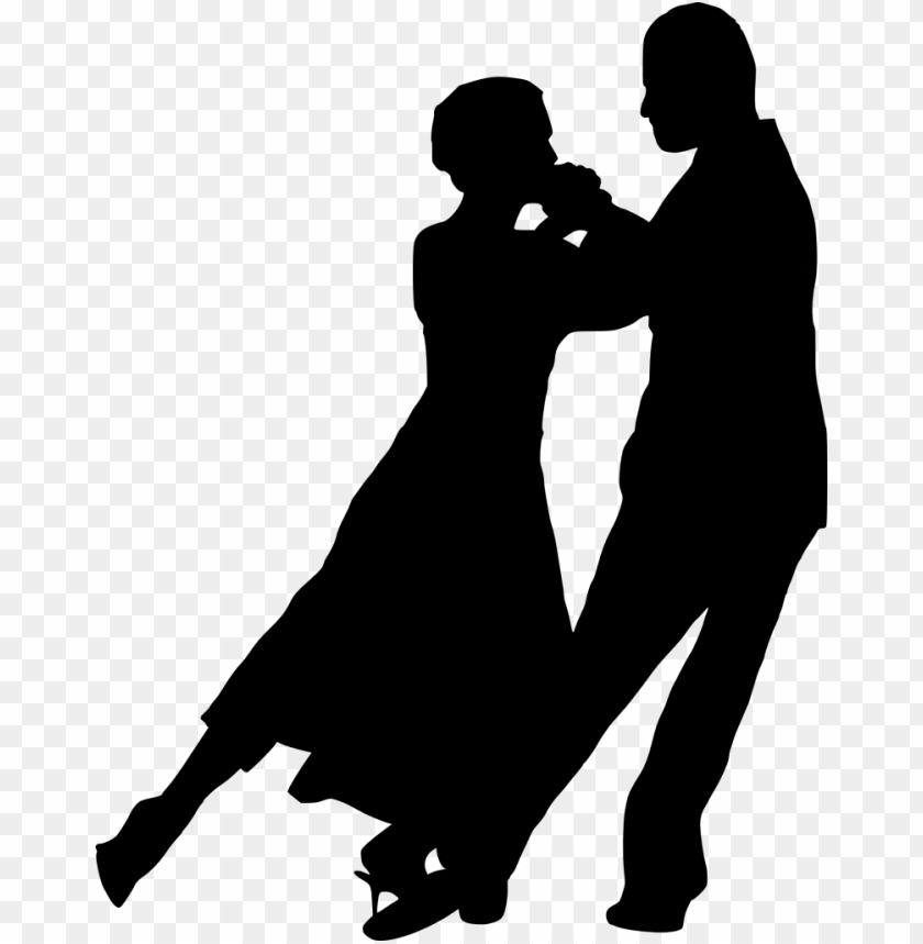 silhouette png,silhouette png image,silhouette png file,silhouette transparent background,silhouette images png,silhouette images clip art,couple dancing