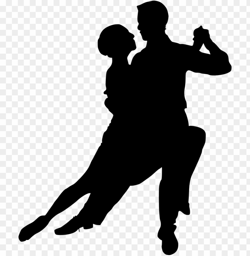 silhouette png,silhouette png image,silhouette png file,silhouette transparent background,silhouette images png,silhouette images clip art,couple dancing