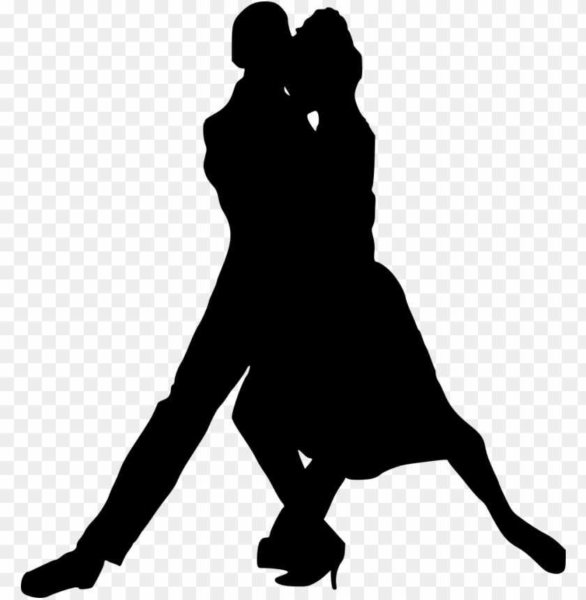 silhouette png,silhouette png image,silhouette png file,silhouette transparent background,silhouette images png,silhouette images clip art,couple dancing