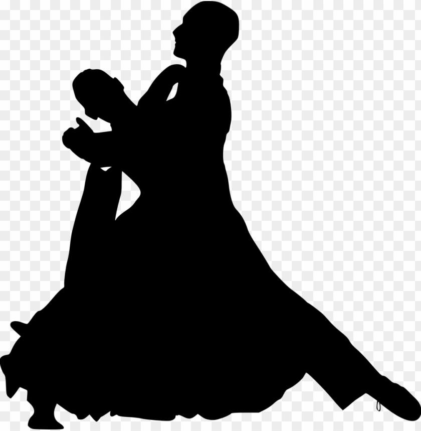 silhouette png,silhouette png image,silhouette png file,silhouette transparent background,silhouette images png,silhouette images clip art,couple dancing