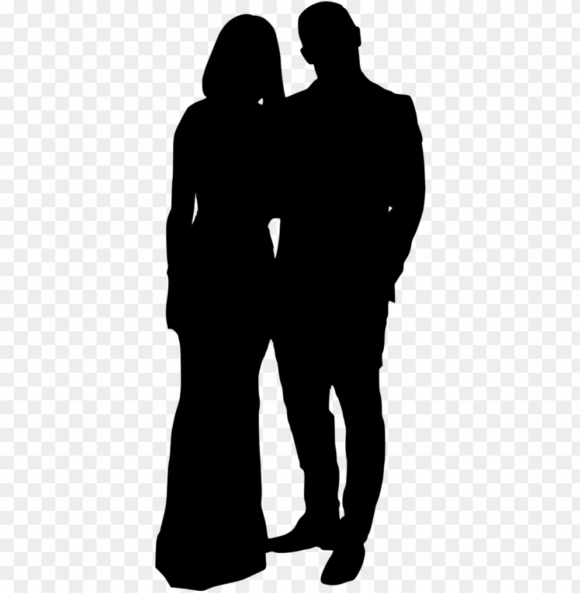 silhouette png,silhouette png image,silhouette png file,silhouette transparent background,silhouette images png,silhouette images clip art,couple