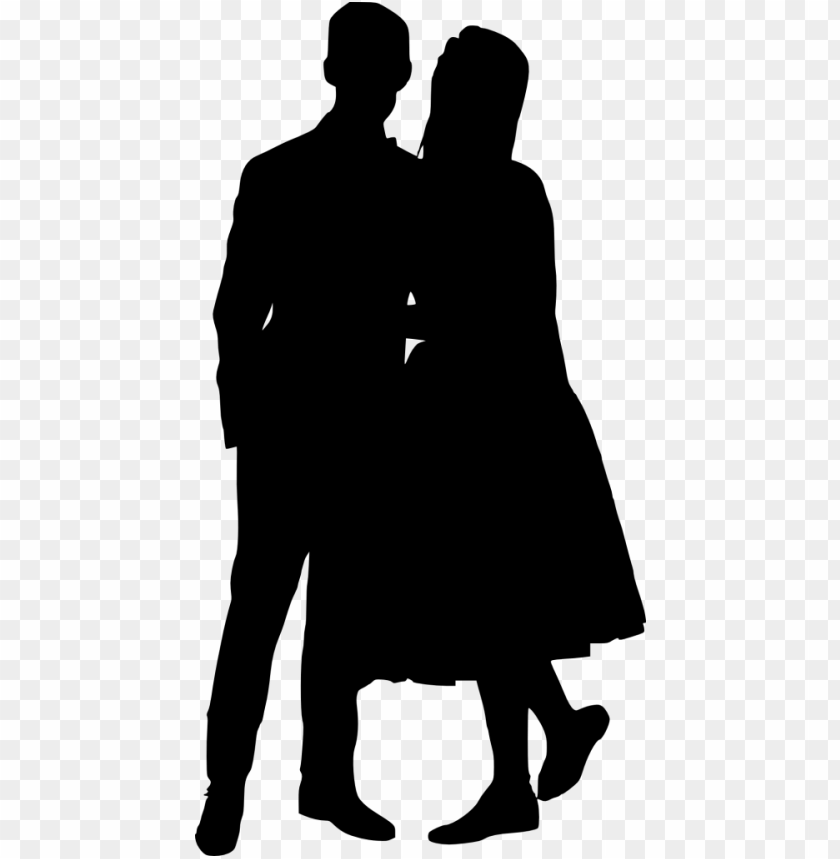 silhouette png,silhouette png image,silhouette png file,silhouette transparent background,silhouette images png,silhouette images clip art,couple