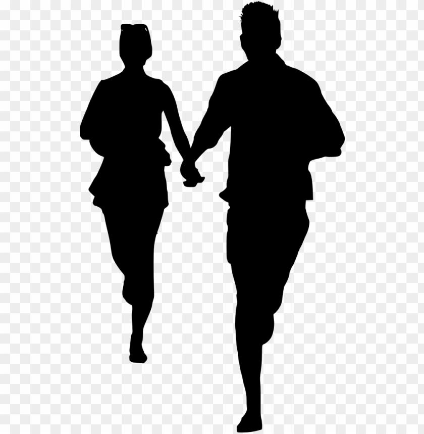 silhouette png,silhouette png image,silhouette png file,silhouette transparent background,silhouette images png,silhouette images clip art,couple