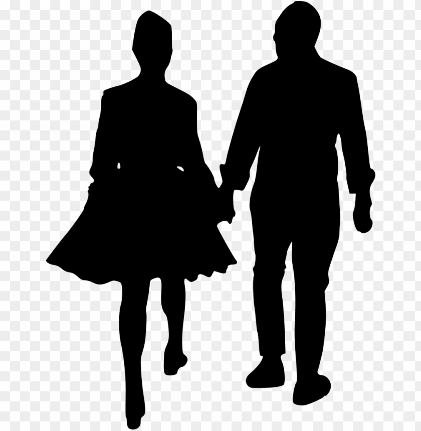 silhouette png,silhouette png image,silhouette png file,silhouette transparent background,silhouette images png,silhouette images clip art,couple