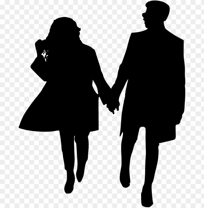 silhouette png,silhouette png image,silhouette png file,silhouette transparent background,silhouette images png,silhouette images clip art,couple