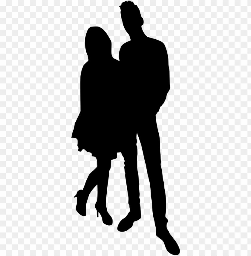 silhouette png,silhouette png image,silhouette png file,silhouette transparent background,silhouette images png,silhouette images clip art,couple