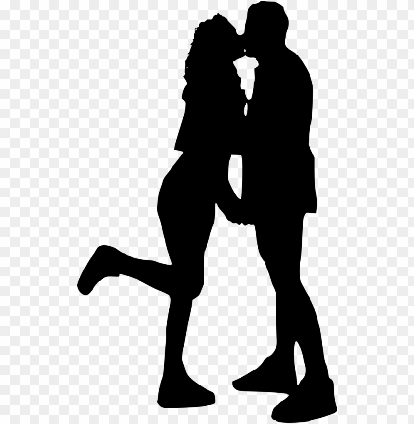 silhouette png,silhouette png image,silhouette png file,silhouette transparent background,silhouette images png,silhouette images clip art,couple