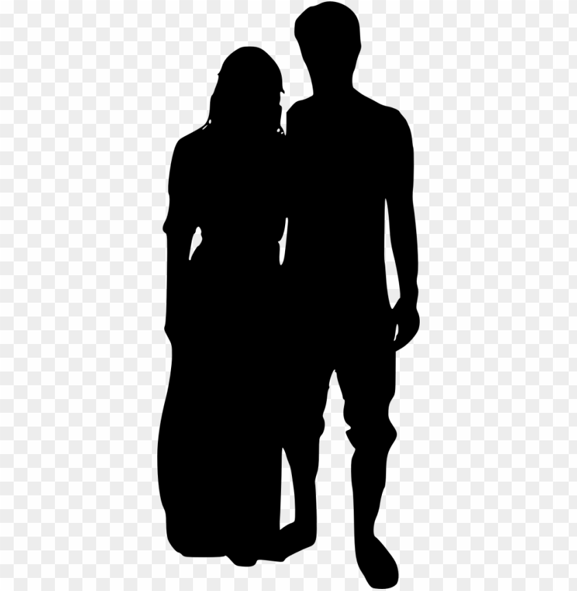 silhouette png,silhouette png image,silhouette png file,silhouette transparent background,silhouette images png,silhouette images clip art,couple