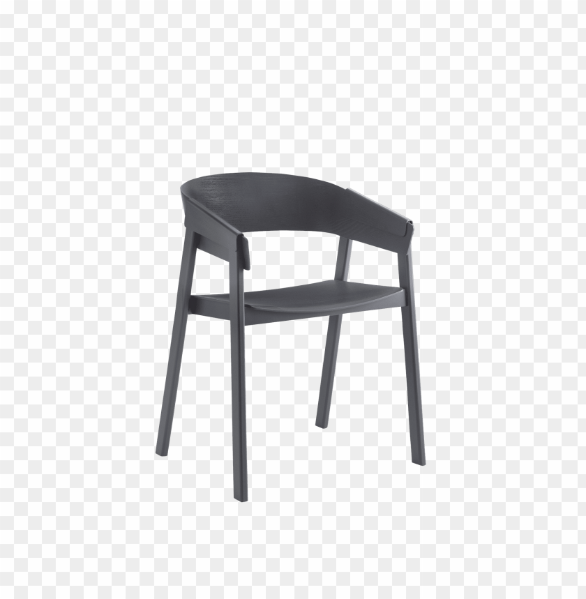 
furniture
, 
objects
, 
chair
