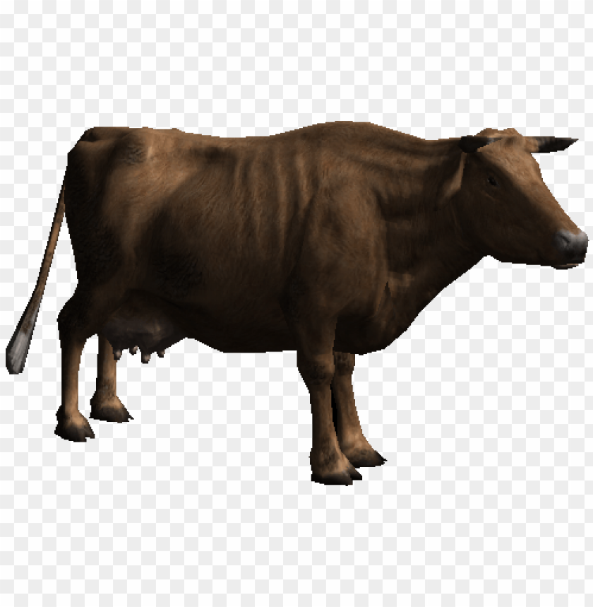 
cow png,creature png,spook,scare,terrify,terrorize,daunt