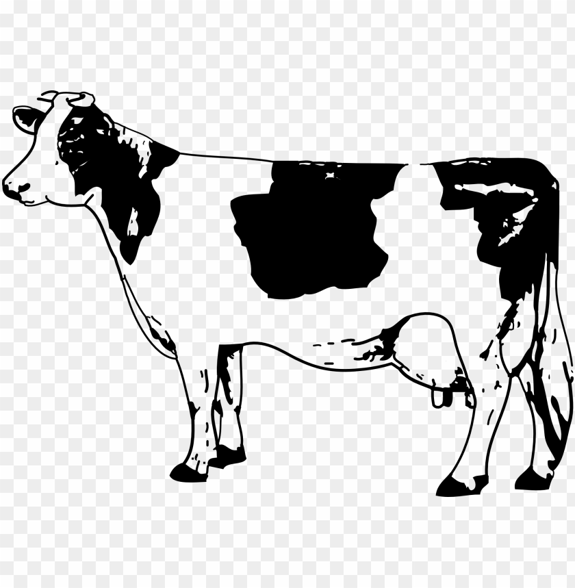 
cow png,creature png,spook,scare,terrify,terrorize,daunt