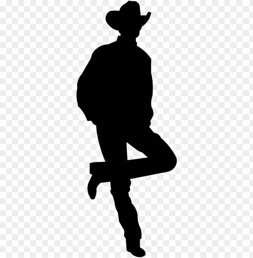 
cowboy
, 
animal herder
, 
horseback
, 
wrangler
, 
clip art
, 
rider
