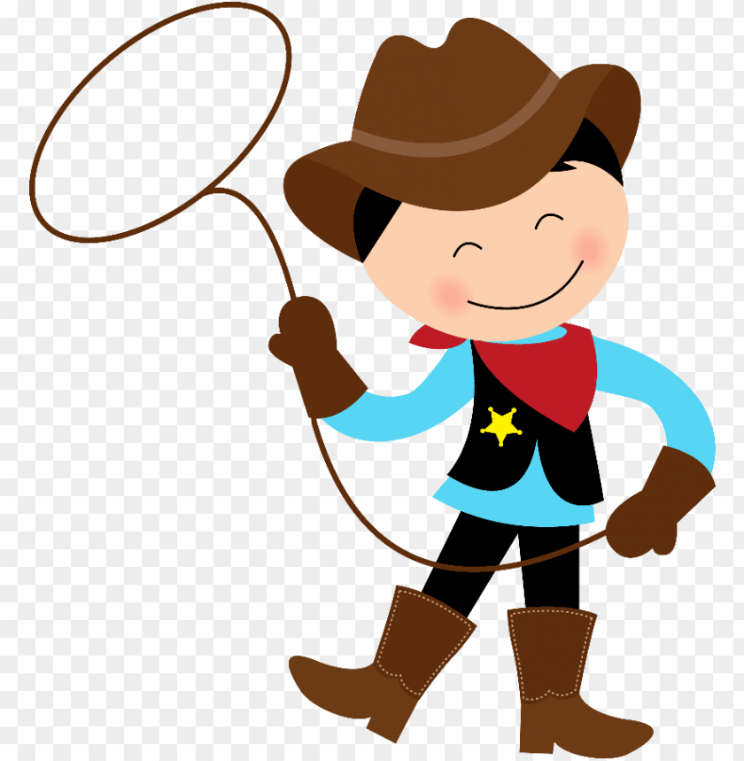 
cowboy
, 
animal herder
, 
horseback
, 
wrangler
, 
clip art
, 
rider
