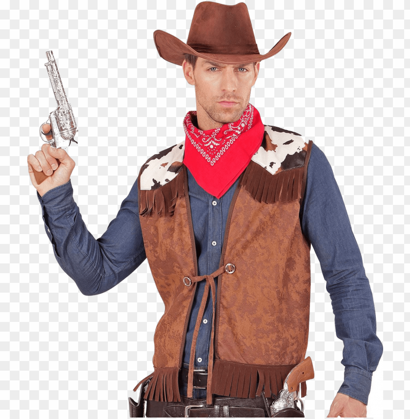 cowboy,people