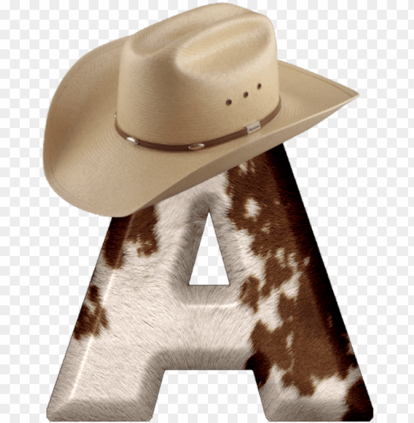 cow, hat, brown, western, fashion, accessories, farm