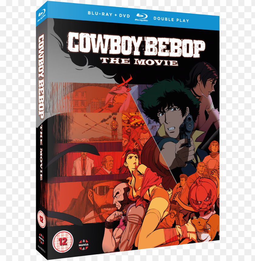 cowboy bebop, cowboy, cowboy boot, cowboy rope, cowboy silhouette