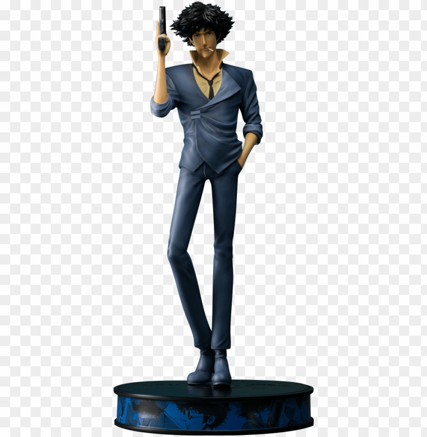 cowboy bebop, spike spiegel, cowboy, cowboy boot, cowboy rope, cowboy silhouette