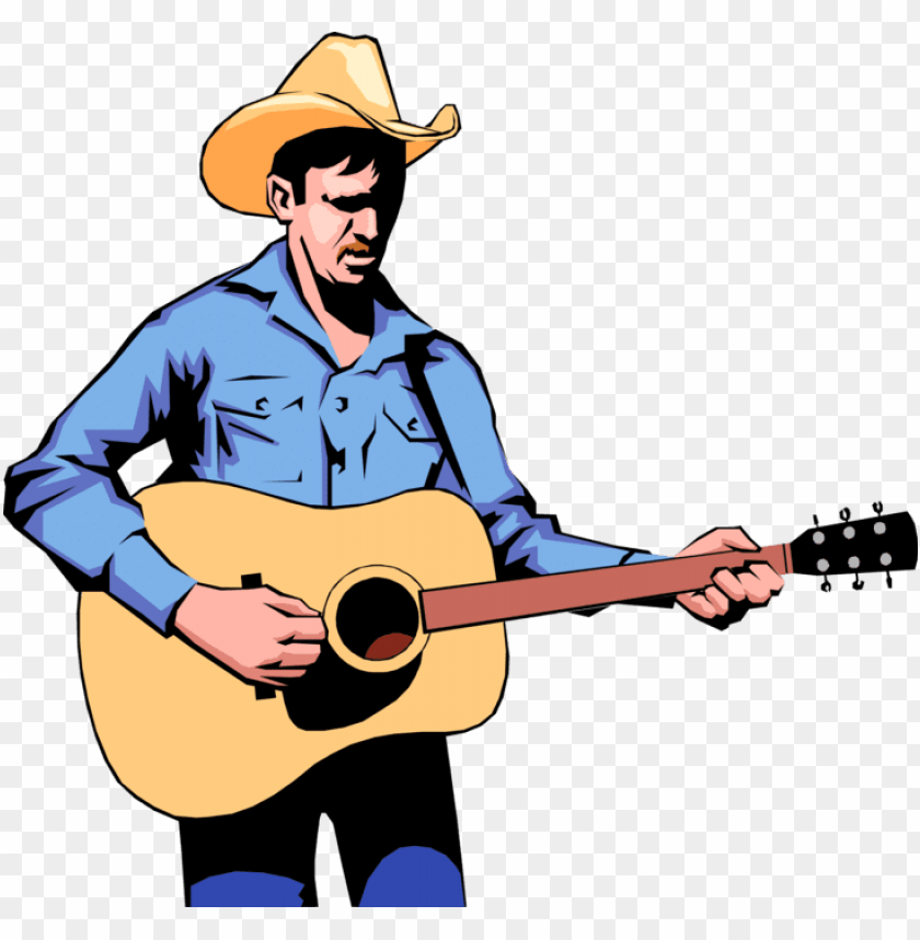 cowboy, cowboy boot, bass guitar, guitar vector, cowboy rope, cowboy silhouette