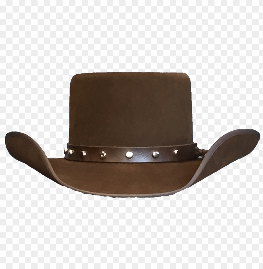 hat, fashion, cap, cowboy, object,القبعة , الأزياء 