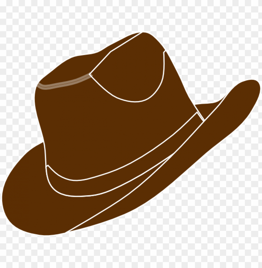 hat, fashion, cap, cowboy, object,القبعة , الأزياء 