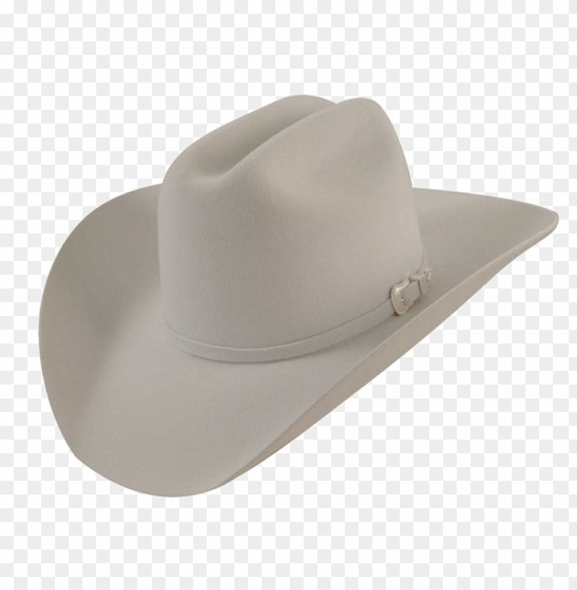 hat, fashion, cap, cowboy, object,القبعة , الأزياء 