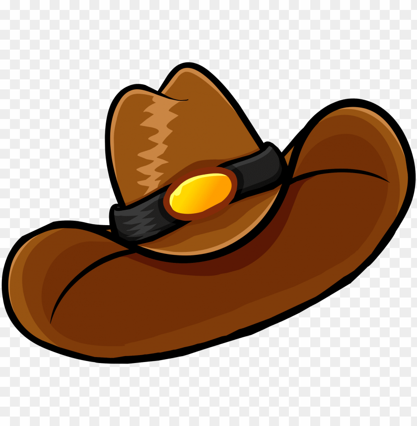 
cowboy
, 
animal herder
, 
horseback
, 
wrangler
, 
clip art
, 
hat
