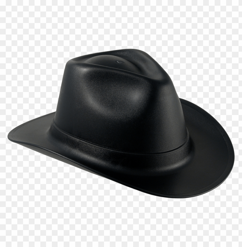 hat, fashion, cap, cowboy, object,القبعة , الأزياء 