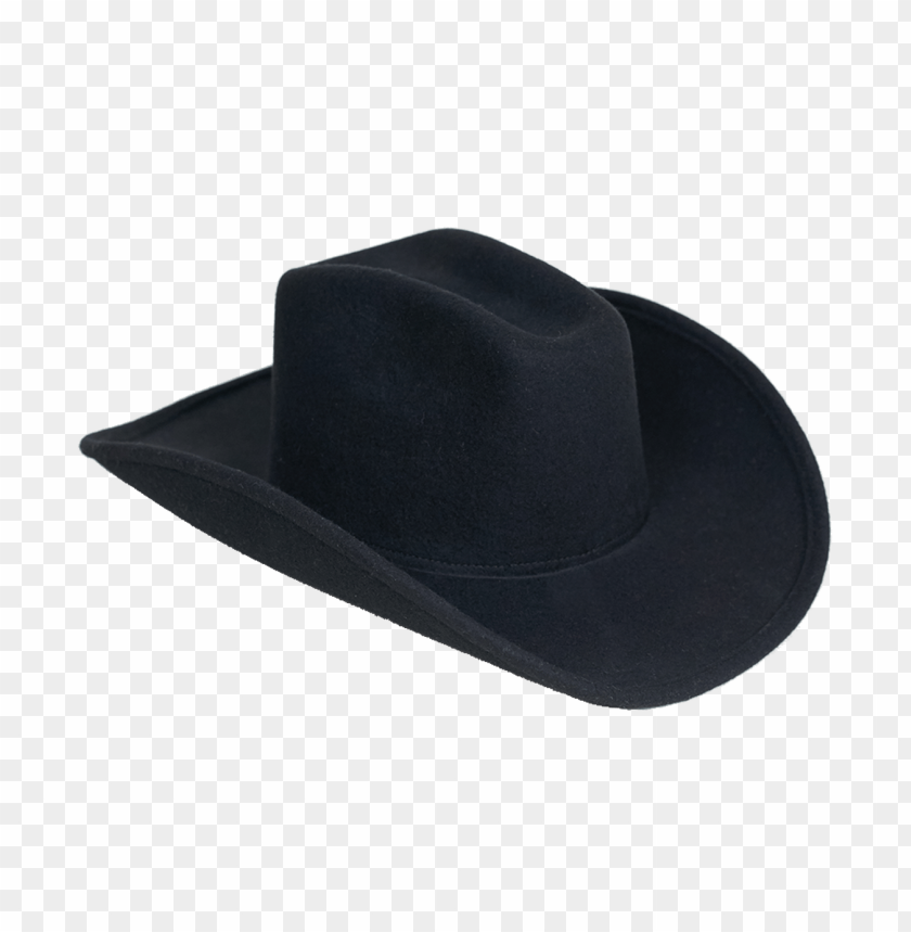 hat, fashion, cap, cowboy, object,القبعة , الأزياء 