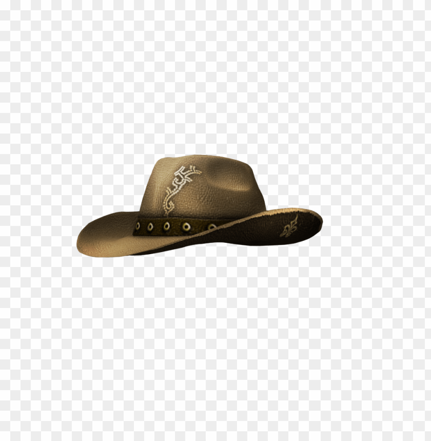 hat, fashion, cap, cowboy, object,القبعة , الأزياء 