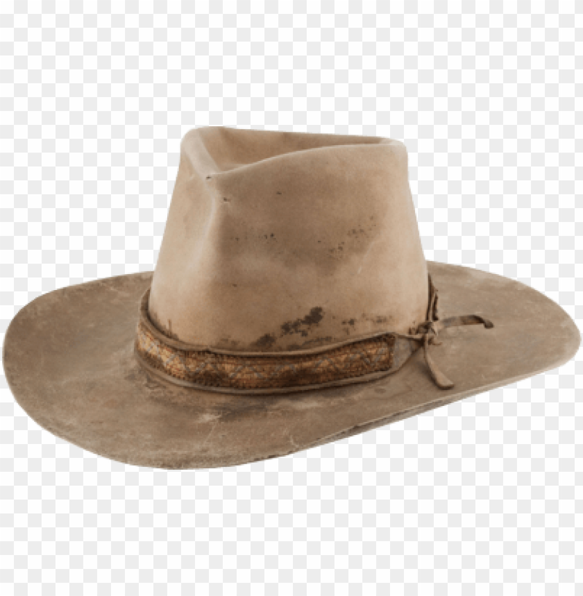 hat, fashion, cap, cowboy, object,القبعة , الأزياء 