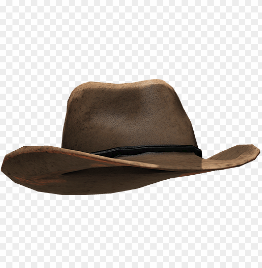 hats, cowboy hats, straw hats, sun hats, fedora hats