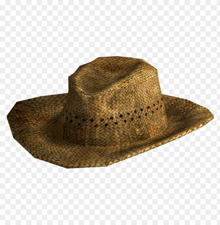 hat, fashion, cap, cowboy, object,القبعة , الأزياء 