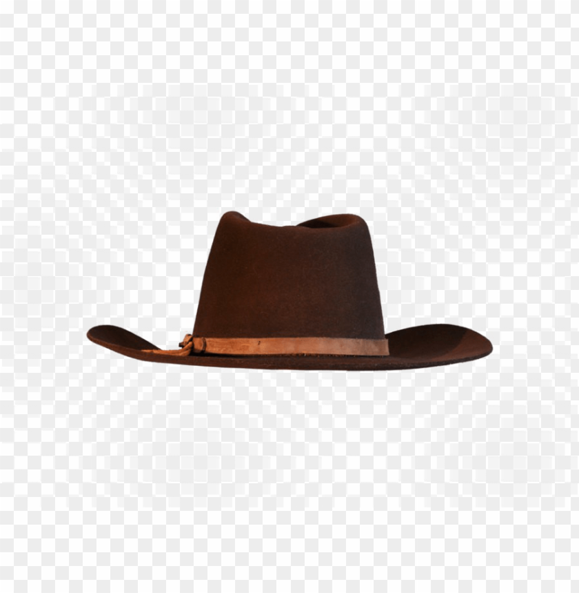 hats, cowboy hats, fashion accessories, outdoor gear, western wear