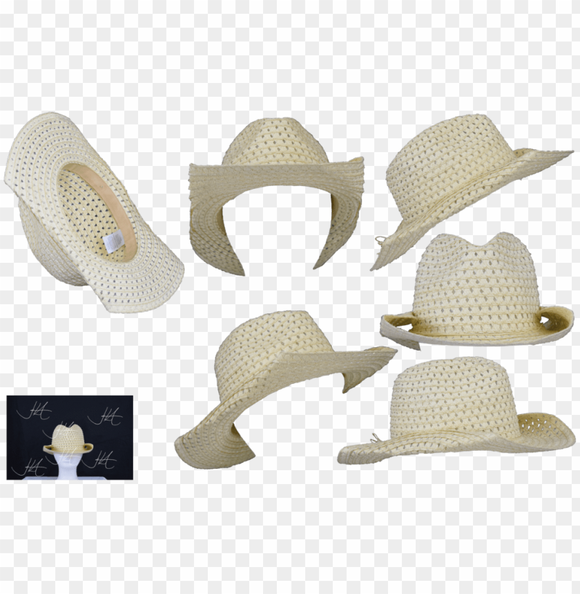 hat, fashion, cap, cowboy, object,القبعة , الأزياء 