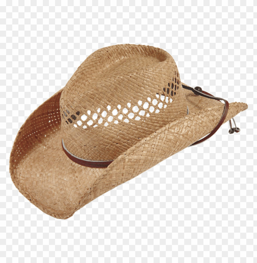 hats, straw hats, cowboy hats, sun hats, fashion accessories