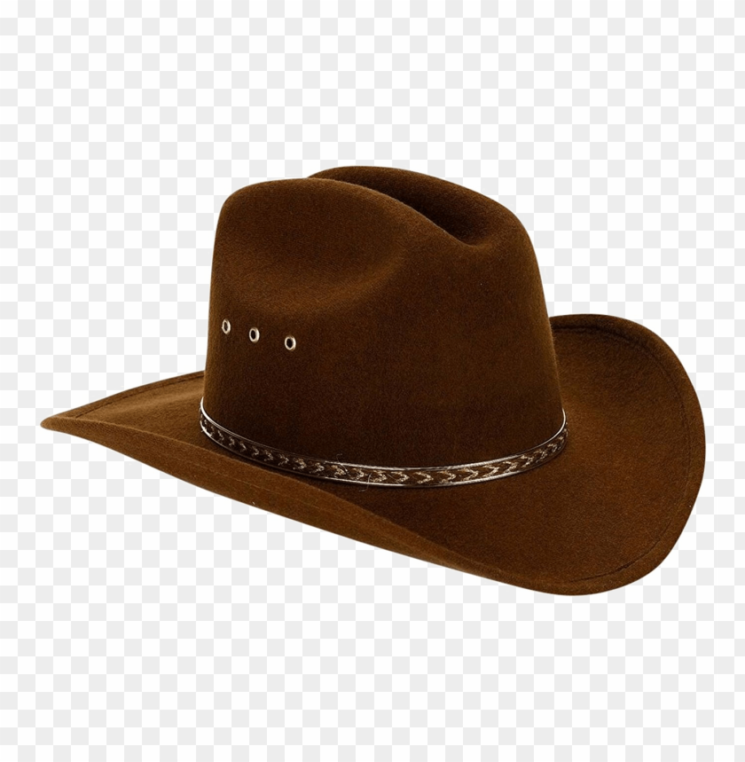 hats, cowboy hats, fashion accessories, outdoor gear, western wear