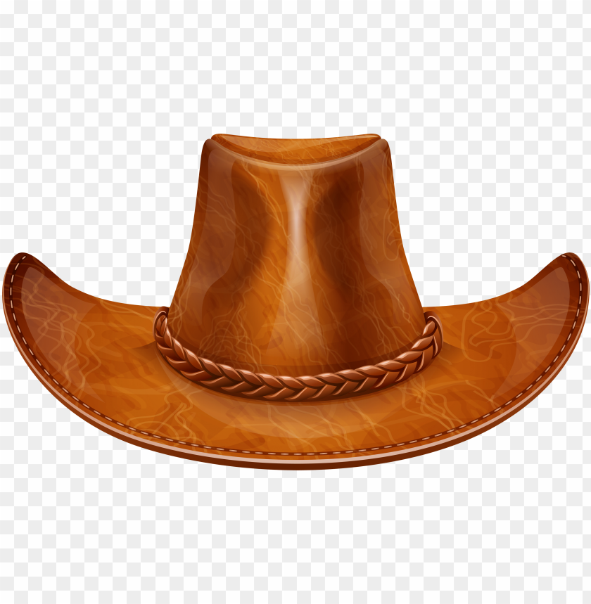 hat, fashion, cap, cowboy, object,القبعة , الأزياء 