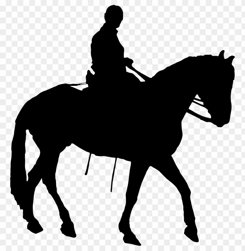 
cowboy
, 
animal herder
, 
horseback
, 
wrangler
, 
cowboy silhouette
, 
clip art
, 
black and white
